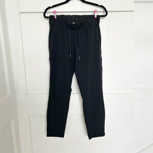 Lululemon Athletic Joggers